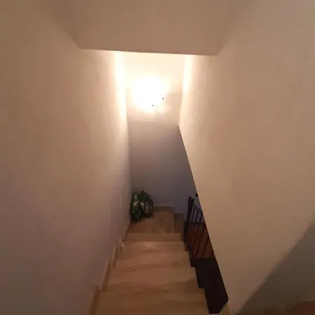 Casa Iride * Прочида