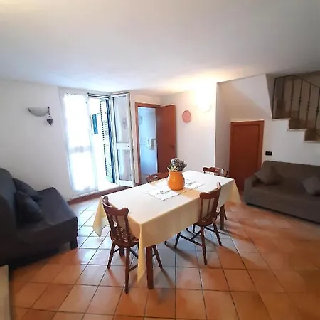 Casa Iride * Procida