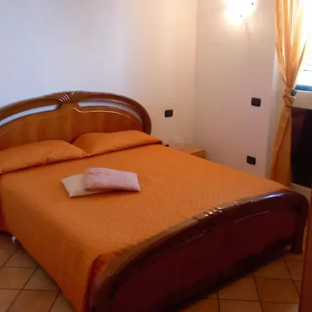 Casa Iride